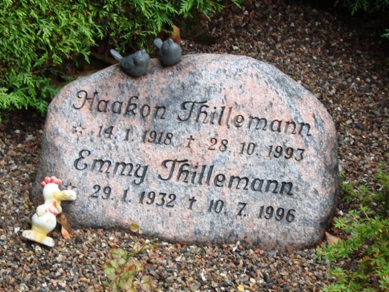 Haakon Thillemann.JPG